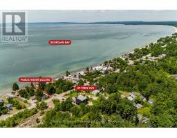 29 TREW AVENUE, Tiny, Ontario