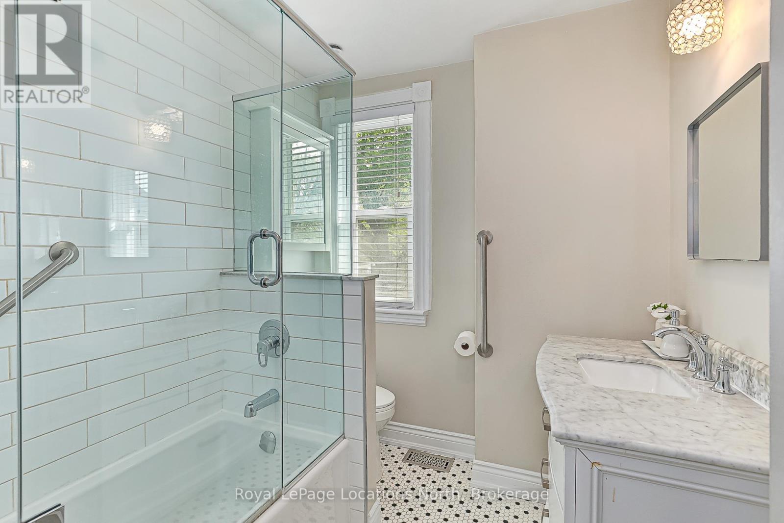 311-313 Maple Street, Collingwood, Ontario  L9Y 2R3 - Photo 10 - S12260901