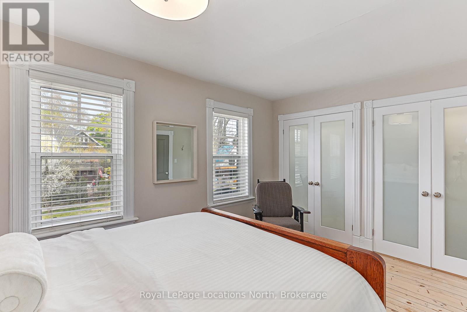311-313 Maple Street, Collingwood, Ontario  L9Y 2R3 - Photo 13 - S12260901
