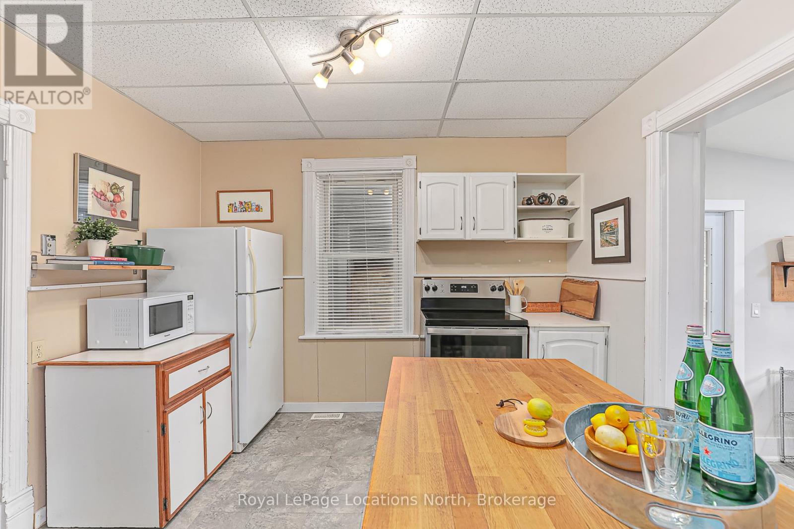 311-313 Maple Street, Collingwood, Ontario  L9Y 2R3 - Photo 18 - S12260901