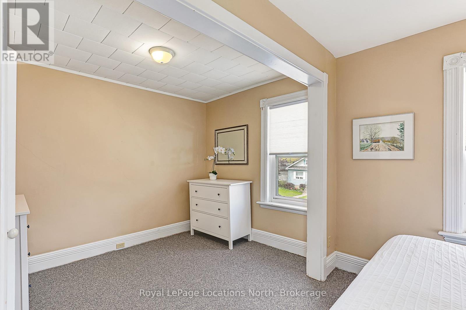 311-313 Maple Street, Collingwood, Ontario  L9Y 2R3 - Photo 21 - S12260901