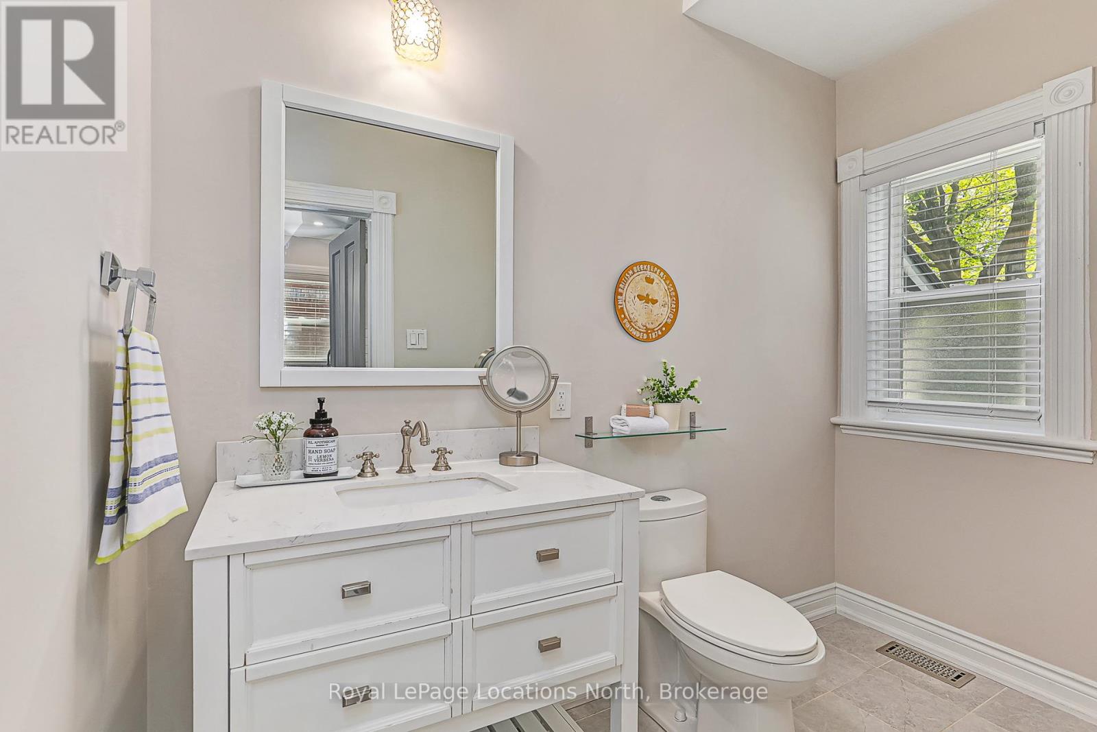 311-313 Maple Street, Collingwood, Ontario  L9Y 2R3 - Photo 7 - S12260901