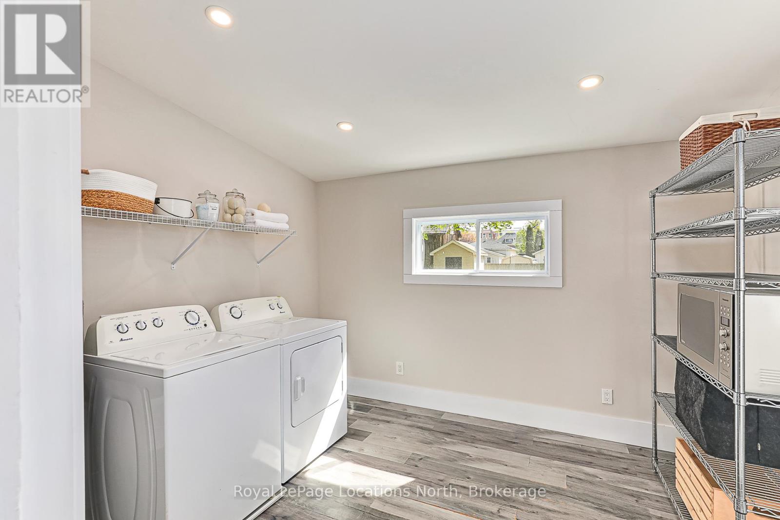 311-313 Maple Street, Collingwood, Ontario  L9Y 2R3 - Photo 8 - S12260901