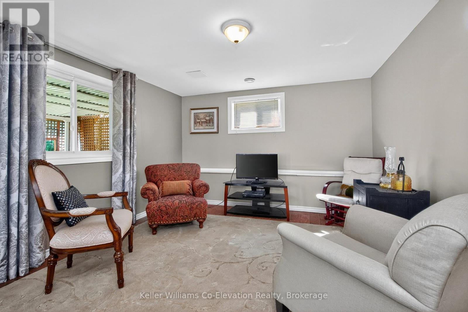 45 Georgia's Walk, Tay, Ontario  L0K 2A0 - Photo 15 - S12260924