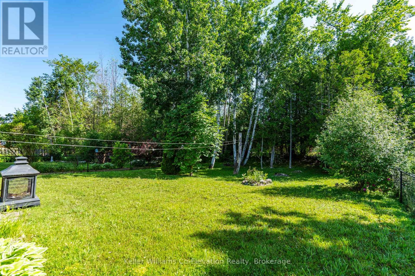 45 Georgia's Walk, Tay, Ontario  L0K 2A0 - Photo 22 - S12260924