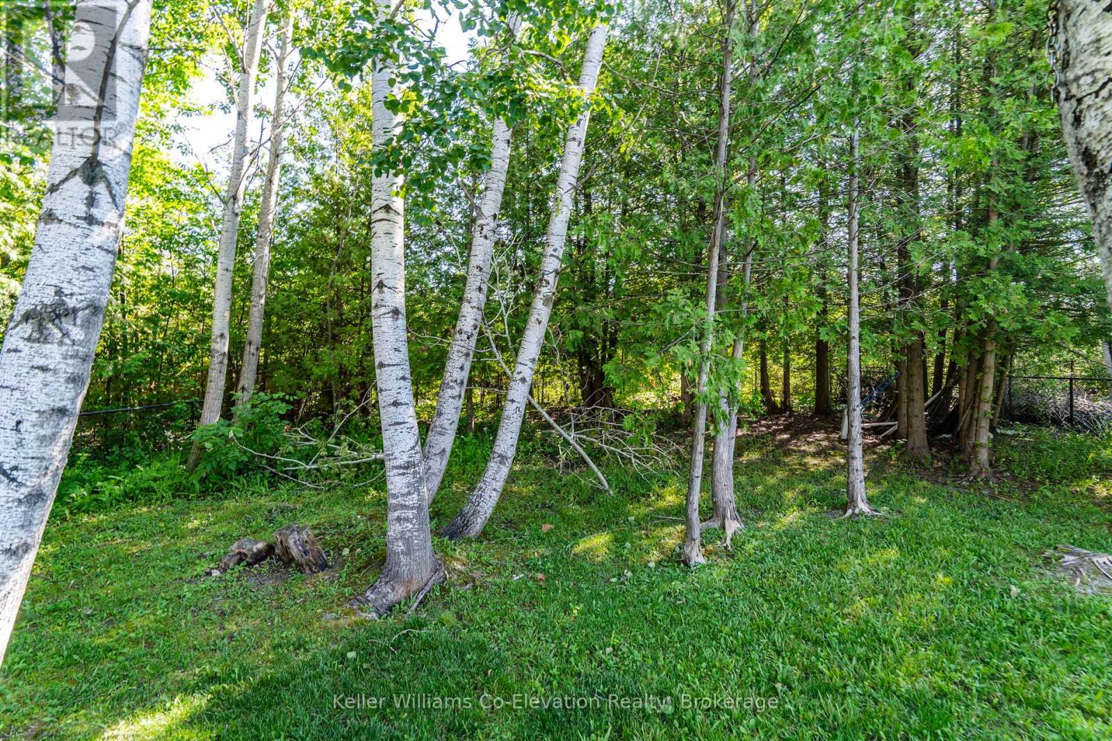45 Georgia's Walk, Tay, Ontario  L0K 2A0 - Photo 23 - S12260924