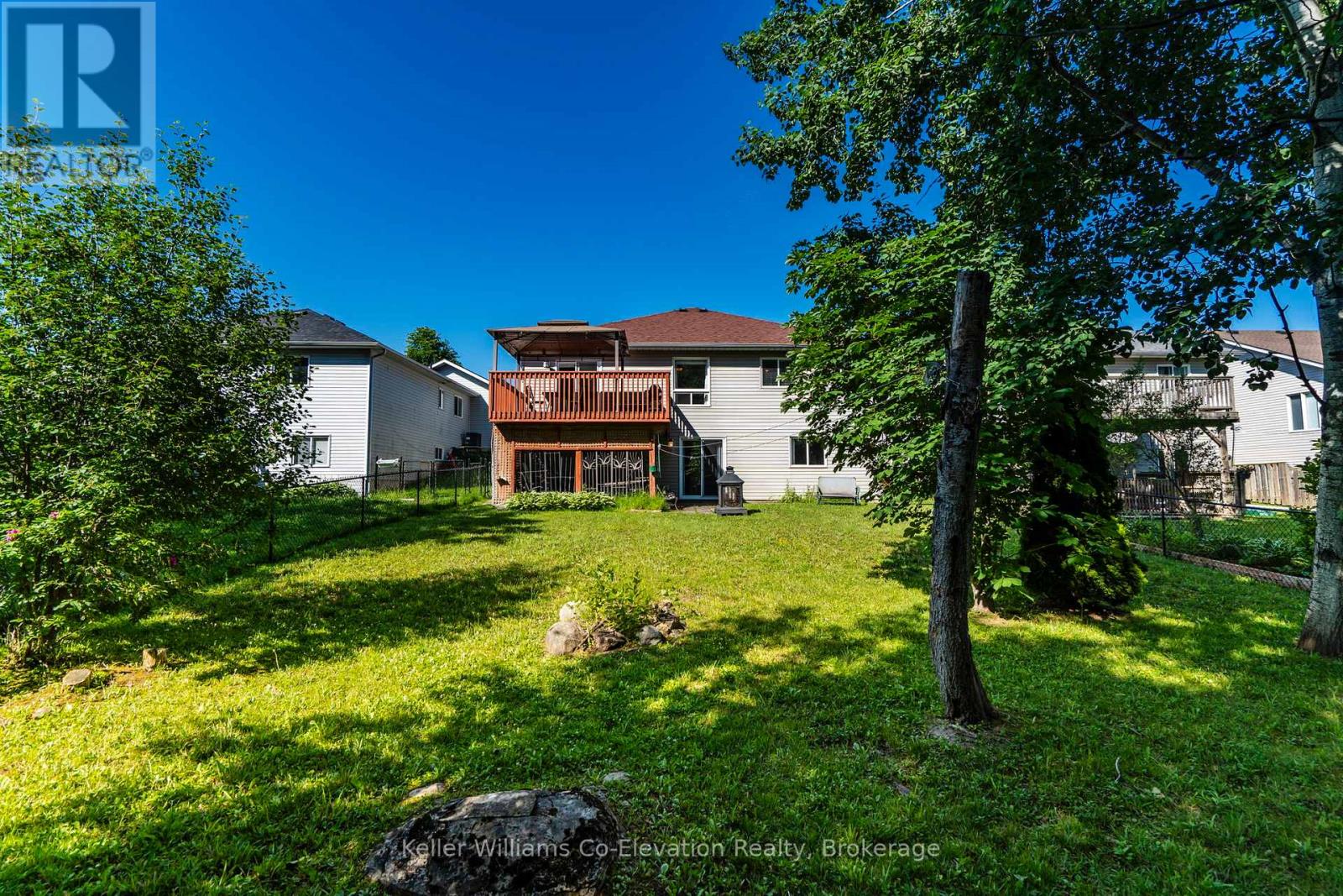 45 Georgia's Walk, Tay, Ontario  L0K 2A0 - Photo 24 - S12260924