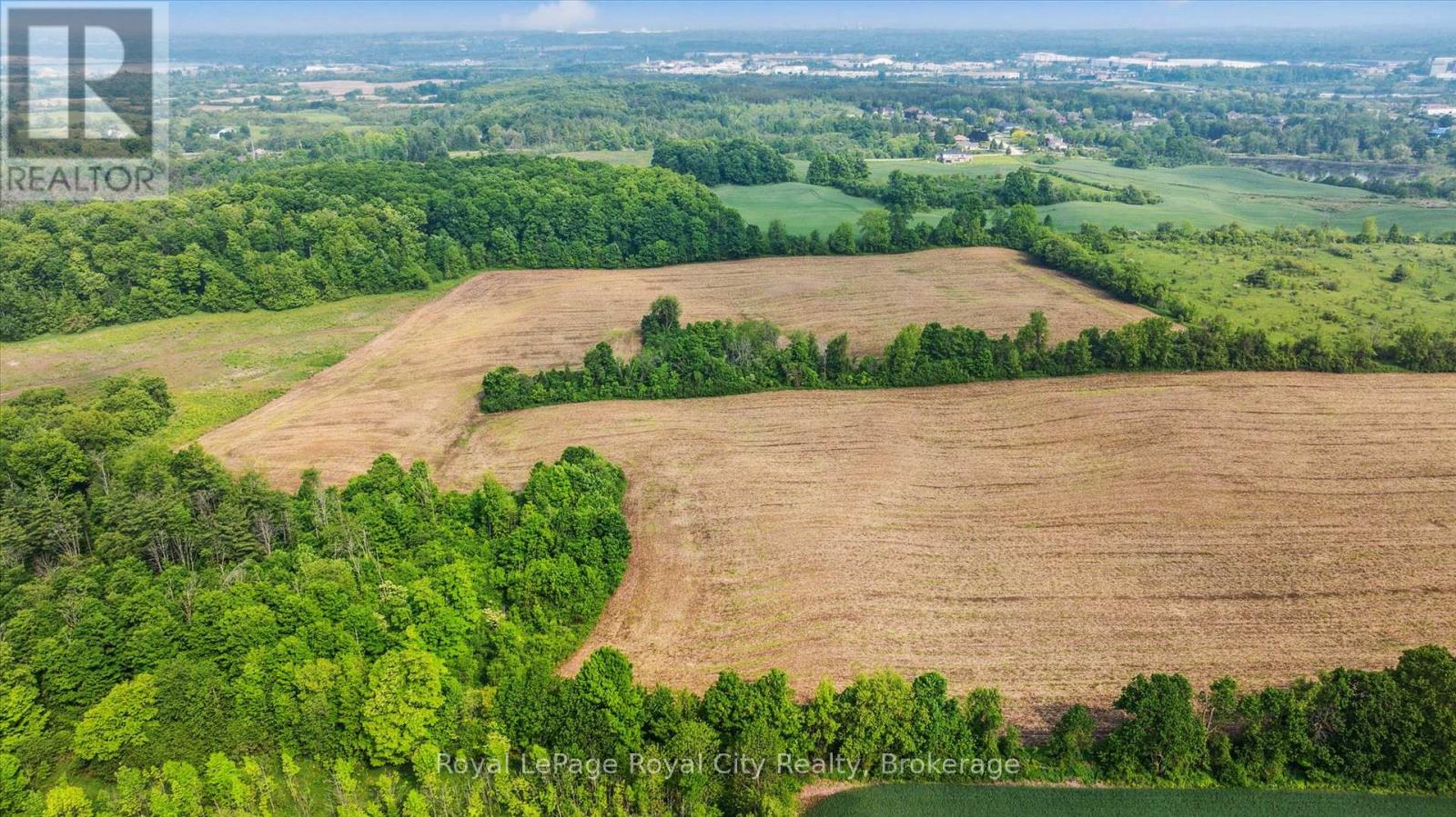 Lot 32 Concession 7 Concession, Puslinch, Ontario  N0B 2J0 - Photo 11 - X12260860