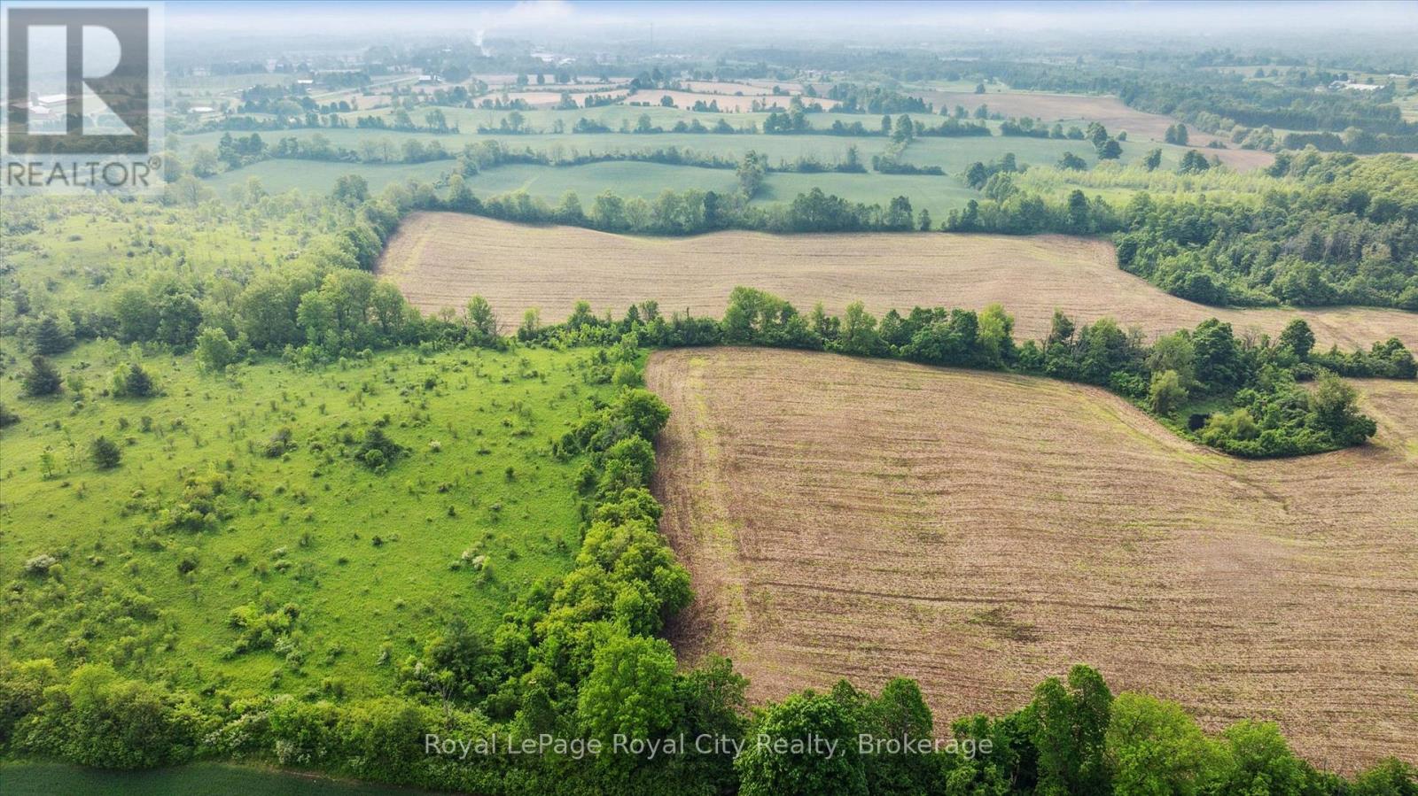 Lot 32 Concession 7 Concession, Puslinch, Ontario  N0B 2J0 - Photo 6 - X12260860