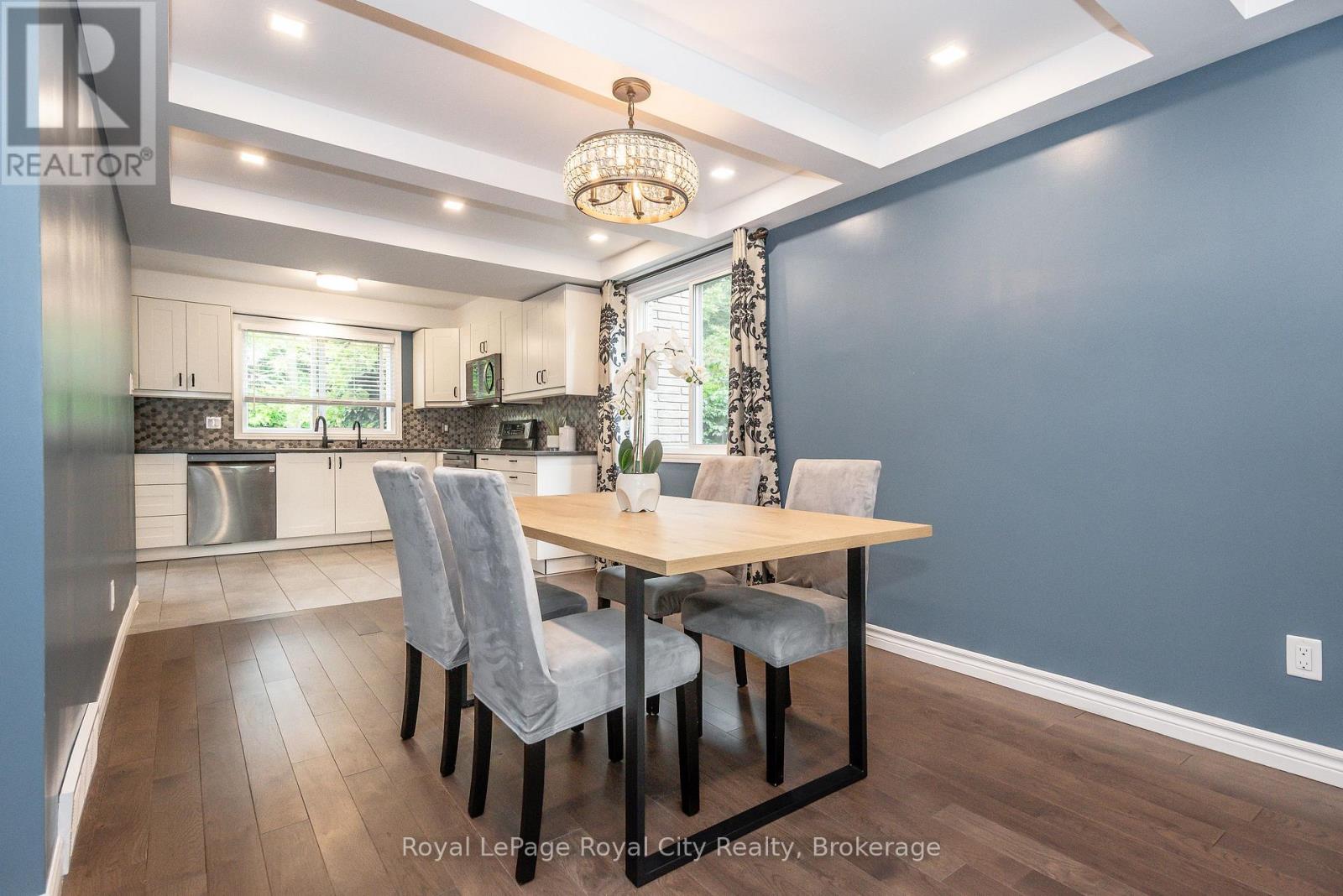 236 Ironwood Road, Guelph, Ontario  N1G 3G1 - Photo 11 - X12260896