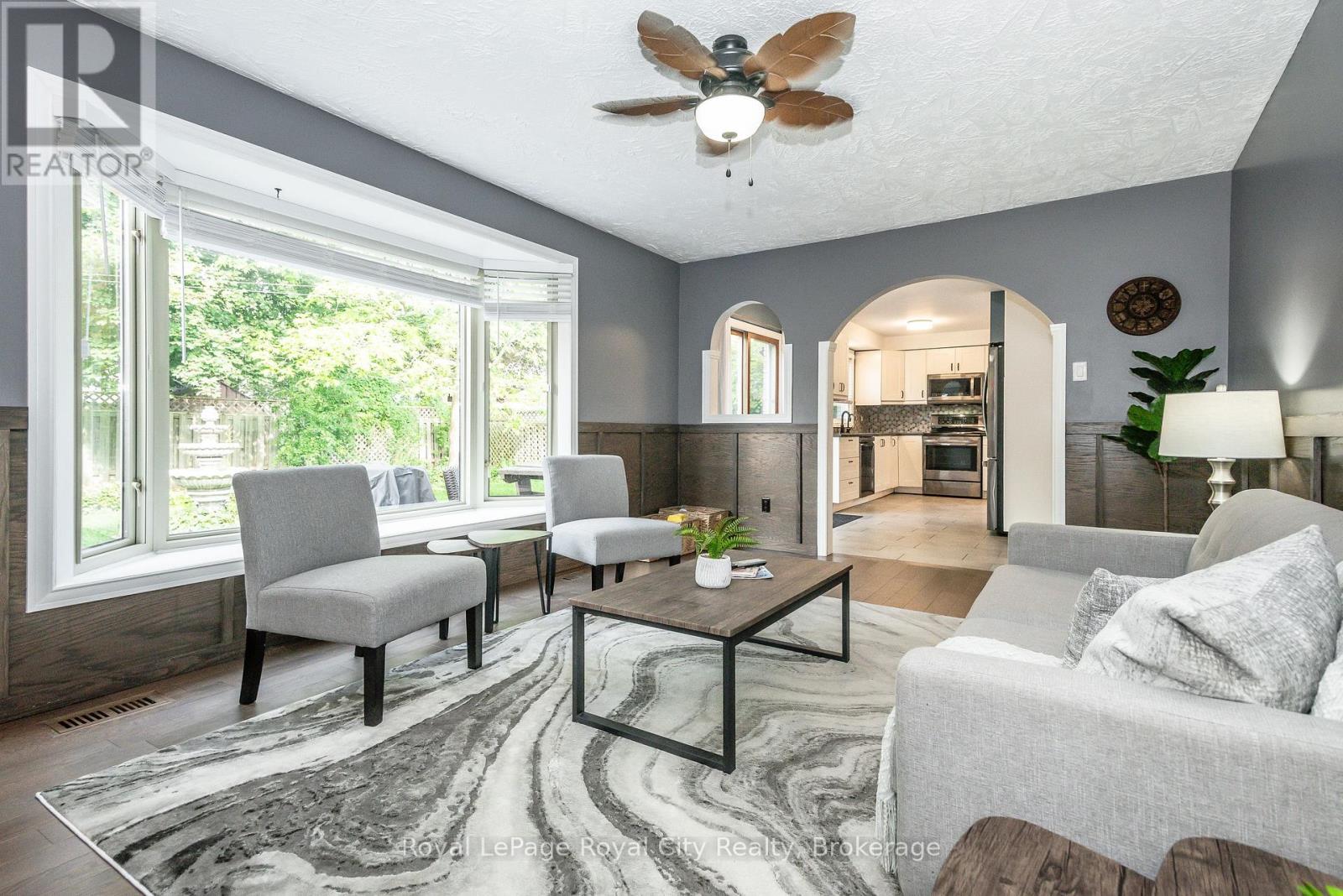 236 Ironwood Road, Guelph, Ontario  N1G 3G1 - Photo 19 - X12260896