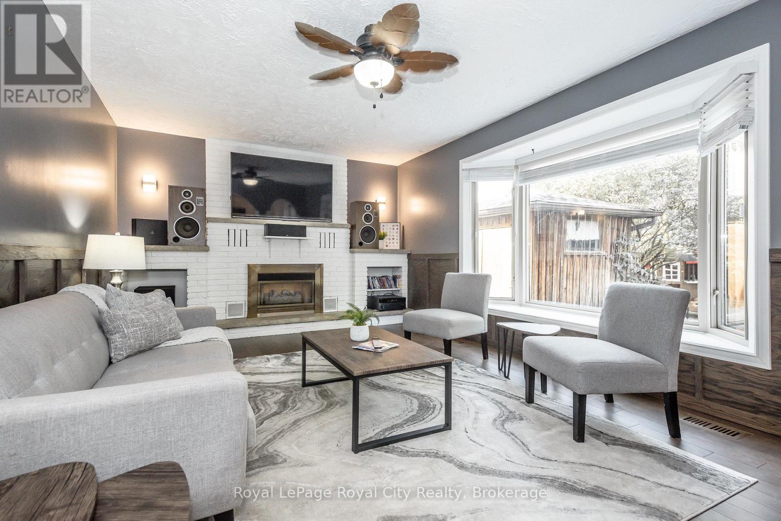 236 Ironwood Road, Guelph, Ontario  N1G 3G1 - Photo 22 - X12260896