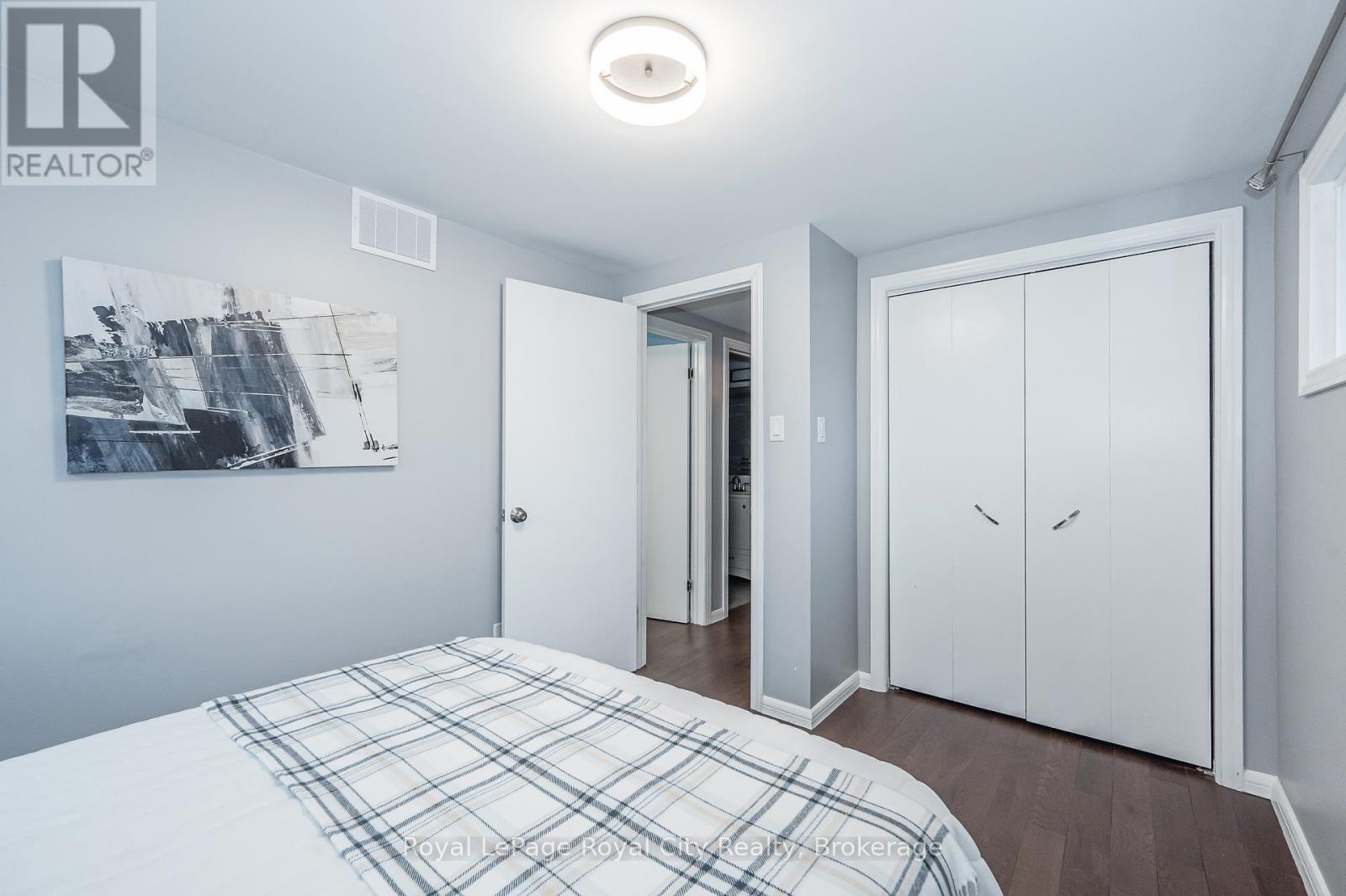 236 Ironwood Road, Guelph, Ontario  N1G 3G1 - Photo 33 - X12260896