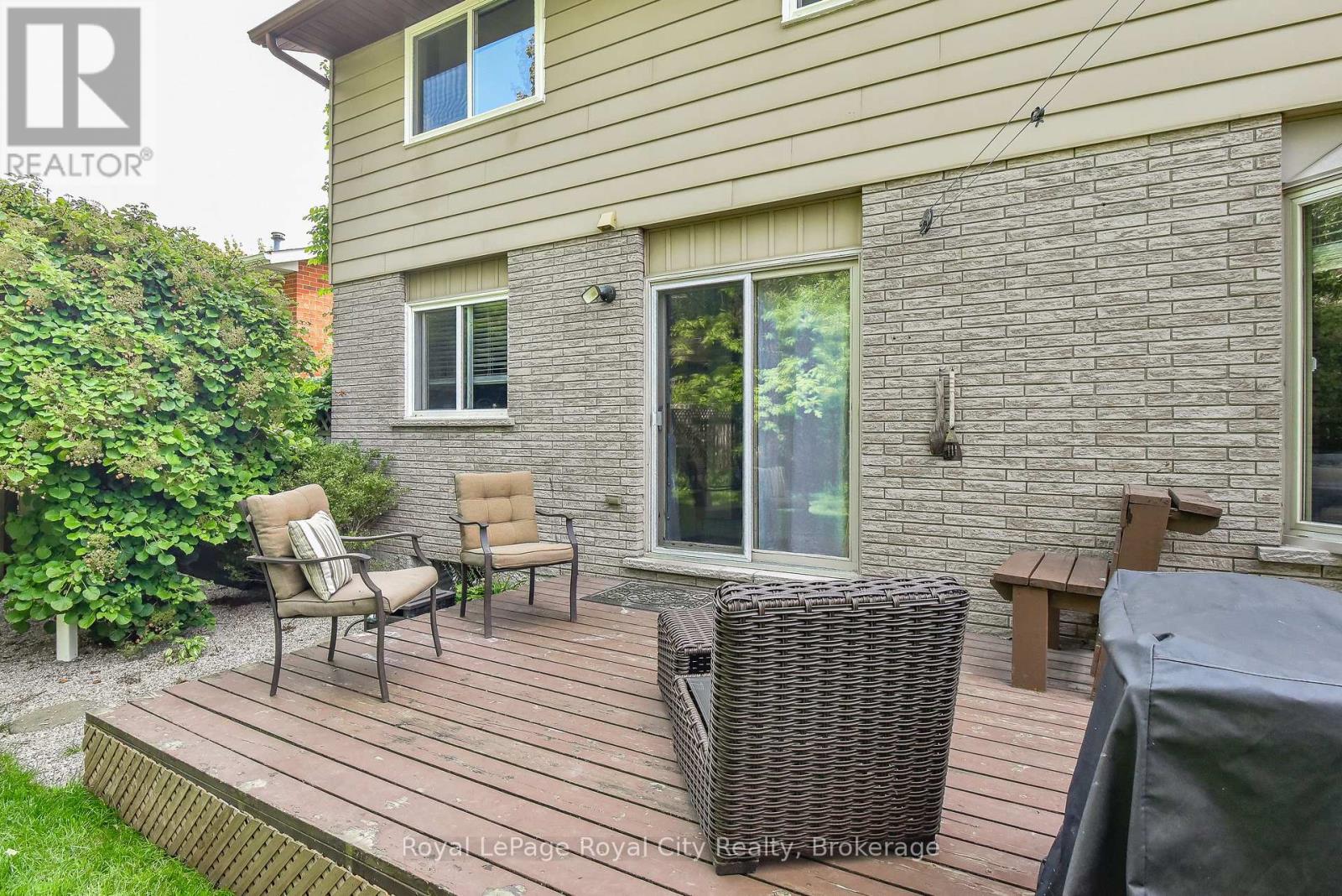 236 Ironwood Road, Guelph, Ontario  N1G 3G1 - Photo 39 - X12260896