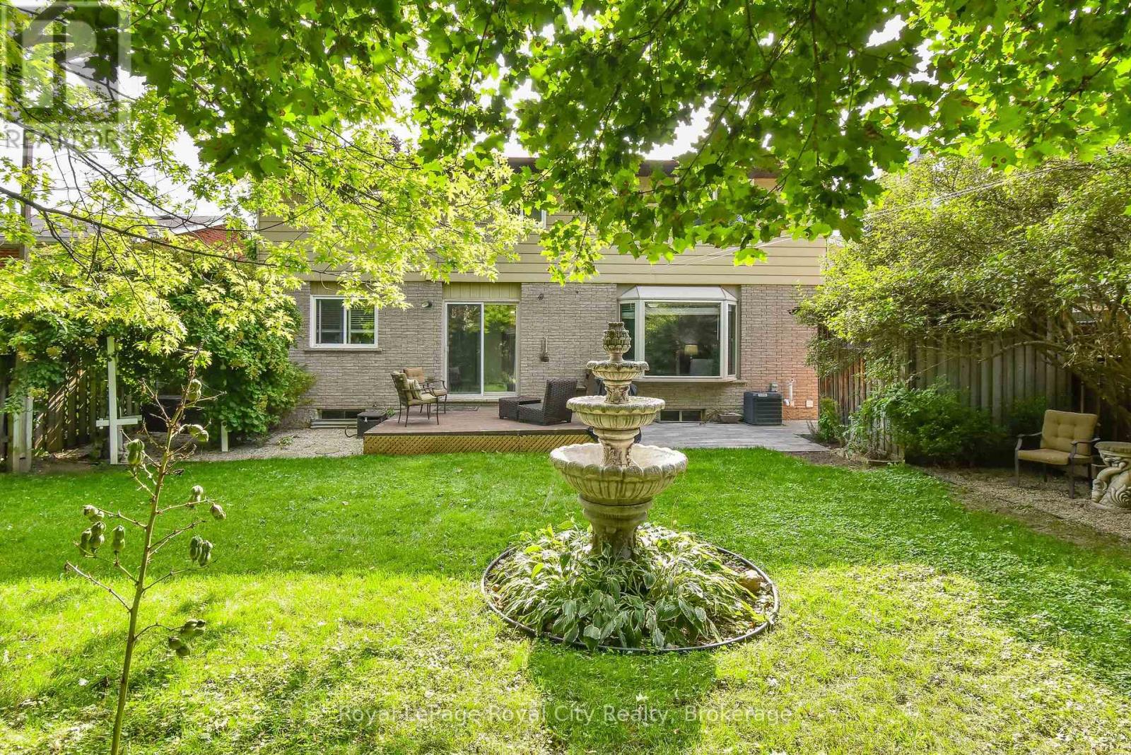 236 Ironwood Road, Guelph, Ontario  N1G 3G1 - Photo 44 - X12260896