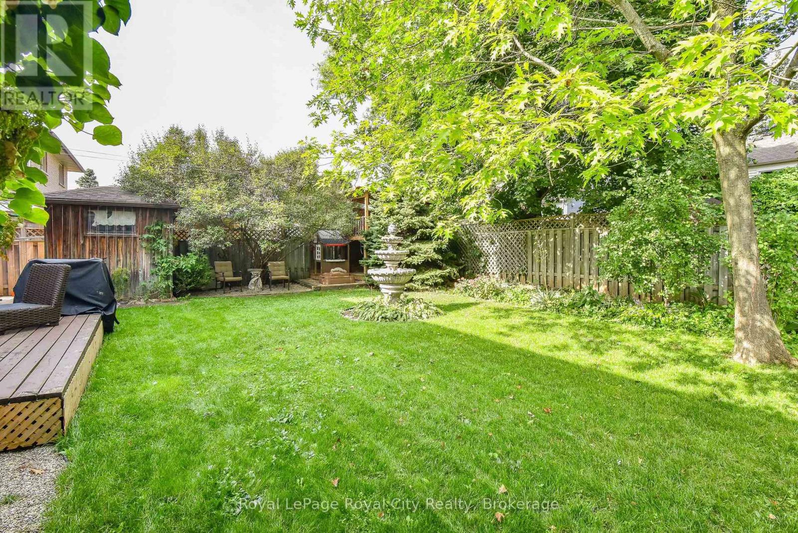 236 Ironwood Road, Guelph, Ontario  N1G 3G1 - Photo 45 - X12260896