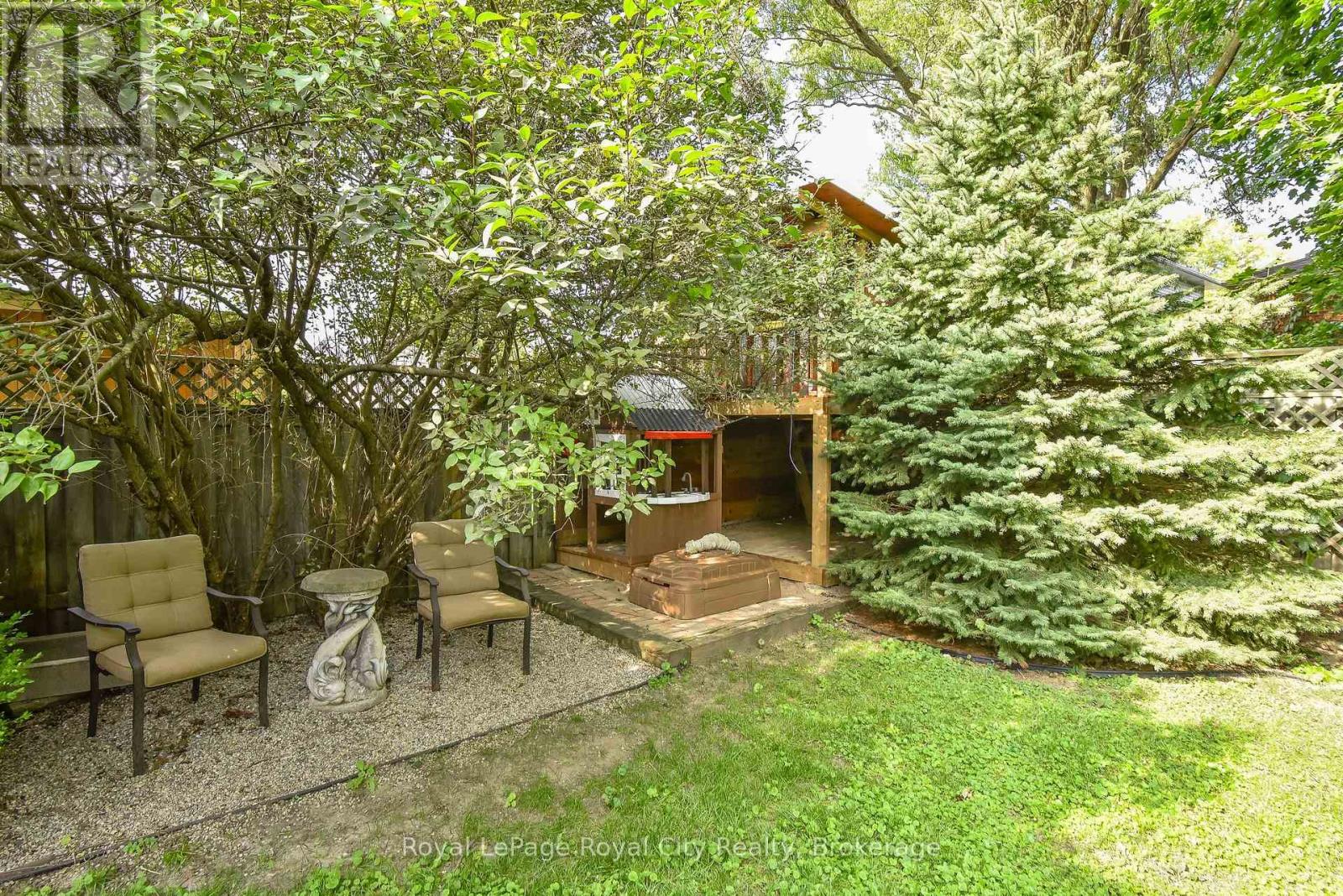 236 Ironwood Road, Guelph, Ontario  N1G 3G1 - Photo 46 - X12260896