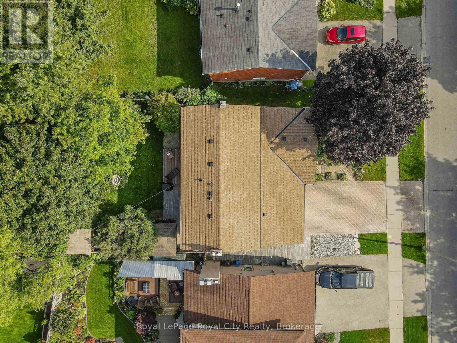 236 Ironwood Road, Guelph, Ontario  N1G 3G1 - Photo 49 - X12260896