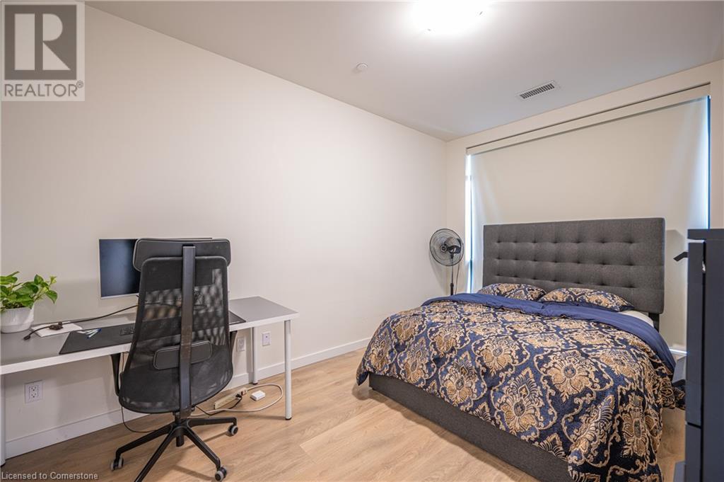 690 King Street W Unit# 602, Kitchener, Ontario  N2G 0B9 - Photo 13 - 40747199