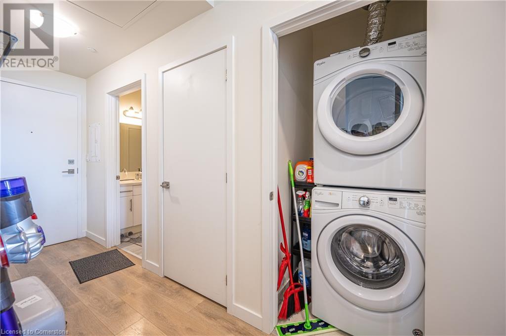 690 King Street W Unit# 602, Kitchener, Ontario  N2G 0B9 - Photo 8 - 40747199