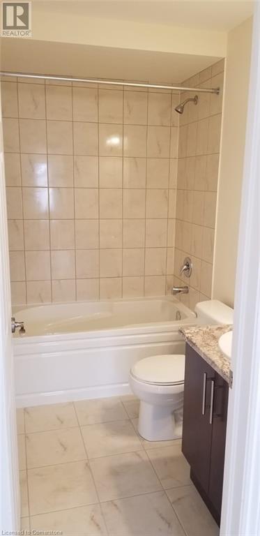 755 Linden Drive Unit# 53, Cambridge, Ontario  N3H 0E4 - Photo 10 - 40745629
