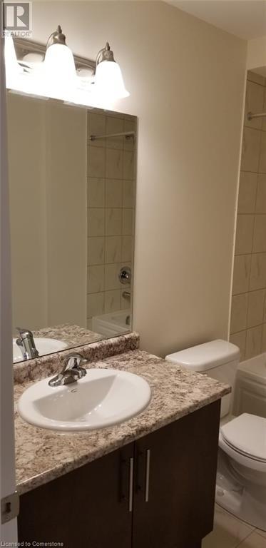 755 Linden Drive Unit# 53, Cambridge, Ontario  N3H 0E4 - Photo 12 - 40745629