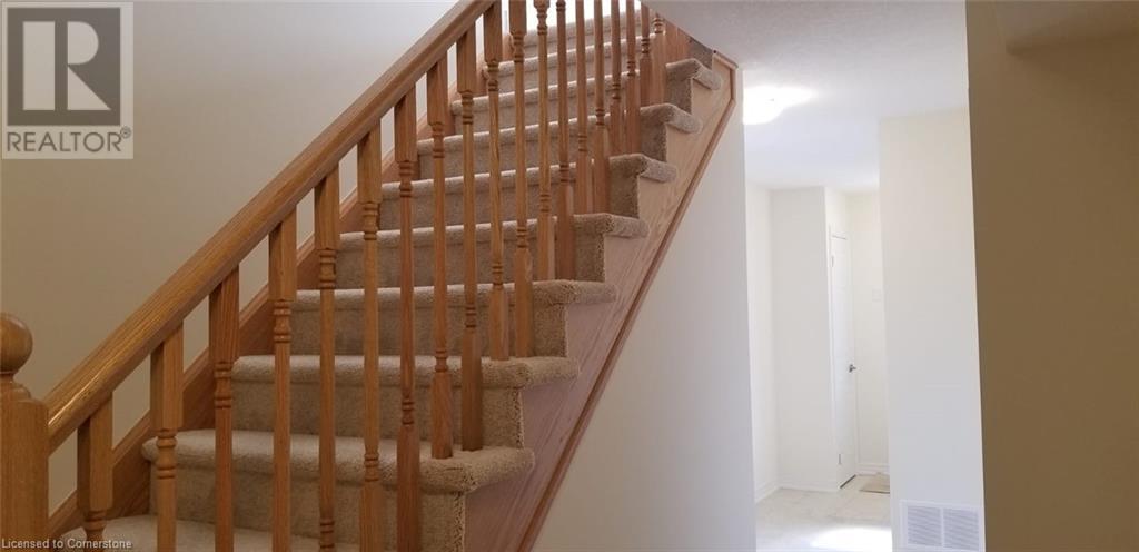 755 Linden Drive Unit# 53, Cambridge, Ontario  N3H 0E4 - Photo 2 - 40745629