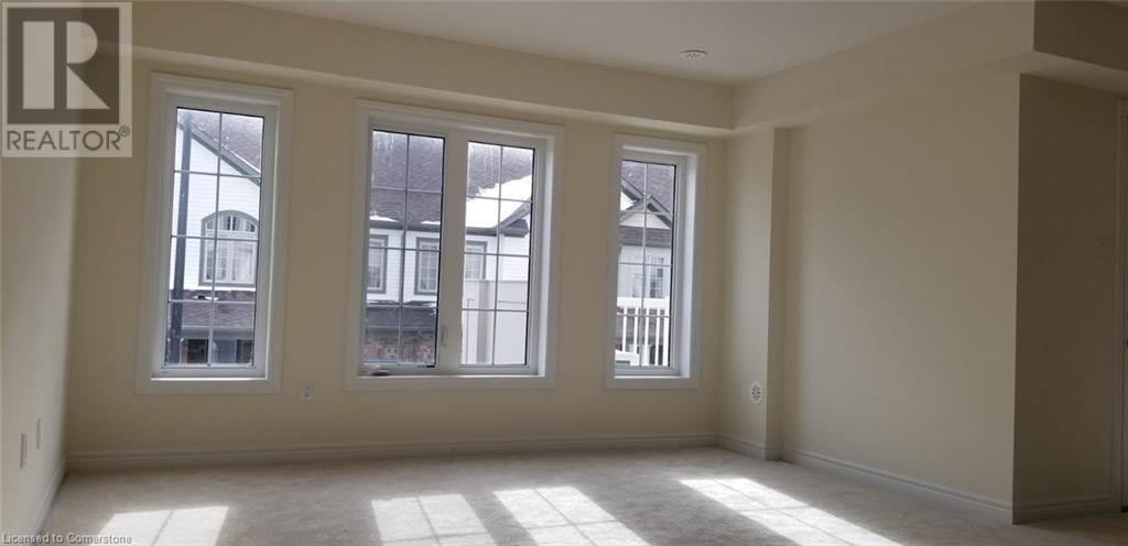755 Linden Drive Unit# 53, Cambridge, Ontario  N3H 0E4 - Photo 3 - 40745629