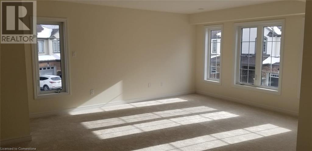 755 Linden Drive Unit# 53, Cambridge, Ontario  N3H 0E4 - Photo 4 - 40745629