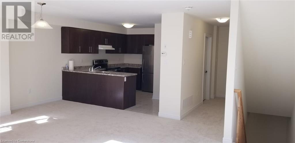 755 Linden Drive Unit# 53, Cambridge, Ontario  N3H 0E4 - Photo 6 - 40745629