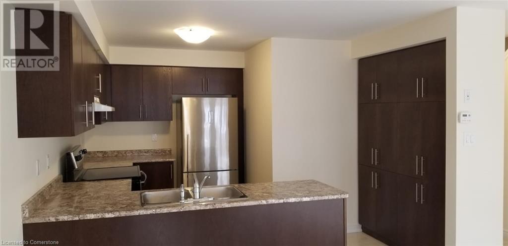 755 Linden Drive Unit# 53, Cambridge, Ontario  N3H 0E4 - Photo 7 - 40745629