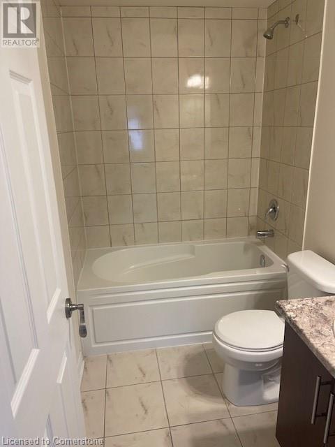 755 Linden Drive Unit# 53, Cambridge, Ontario  N3H 0E4 - Photo 8 - 40745629