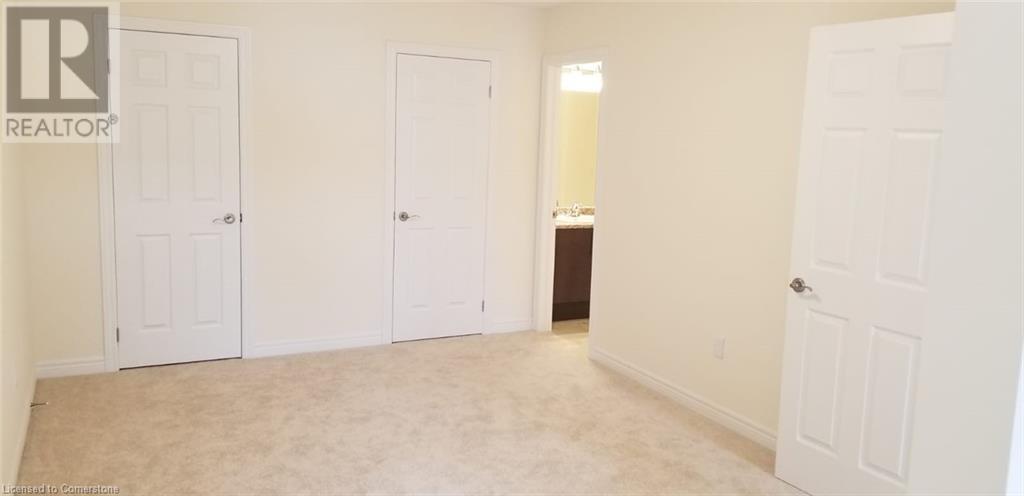 755 Linden Drive Unit# 53, Cambridge, Ontario  N3H 0E4 - Photo 9 - 40745629