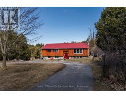 4684 10TH SIDE ROAD, Essa, Ontario