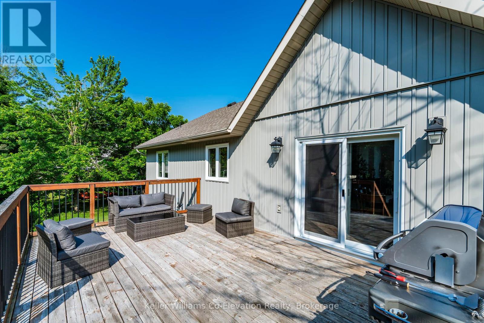 11 Boyd Crescent, Oro-Medonte, Ontario  L0K 1N0 - Photo 26 - S12261043