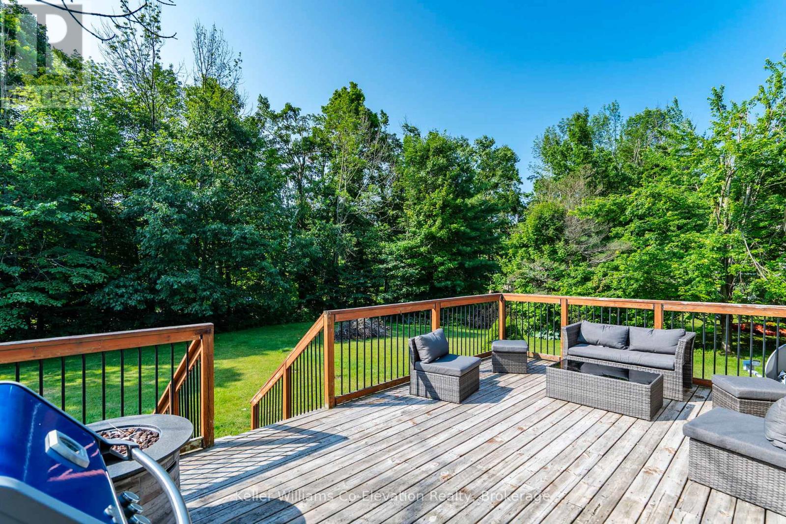 11 Boyd Crescent, Oro-Medonte, Ontario  L0K 1N0 - Photo 27 - S12261043