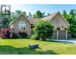 11 BOYD CRESCENT, Oro-Medonte, Ontario