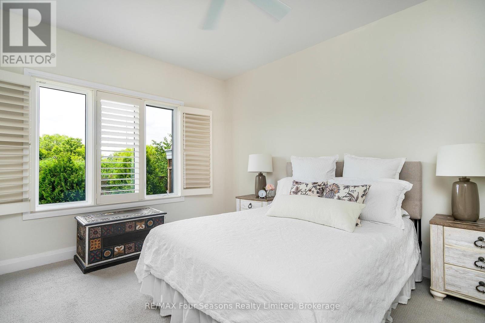 30 Kari Crescent, Collingwood, Ontario  L9Y 0Z6 - Photo 18 - S12261089