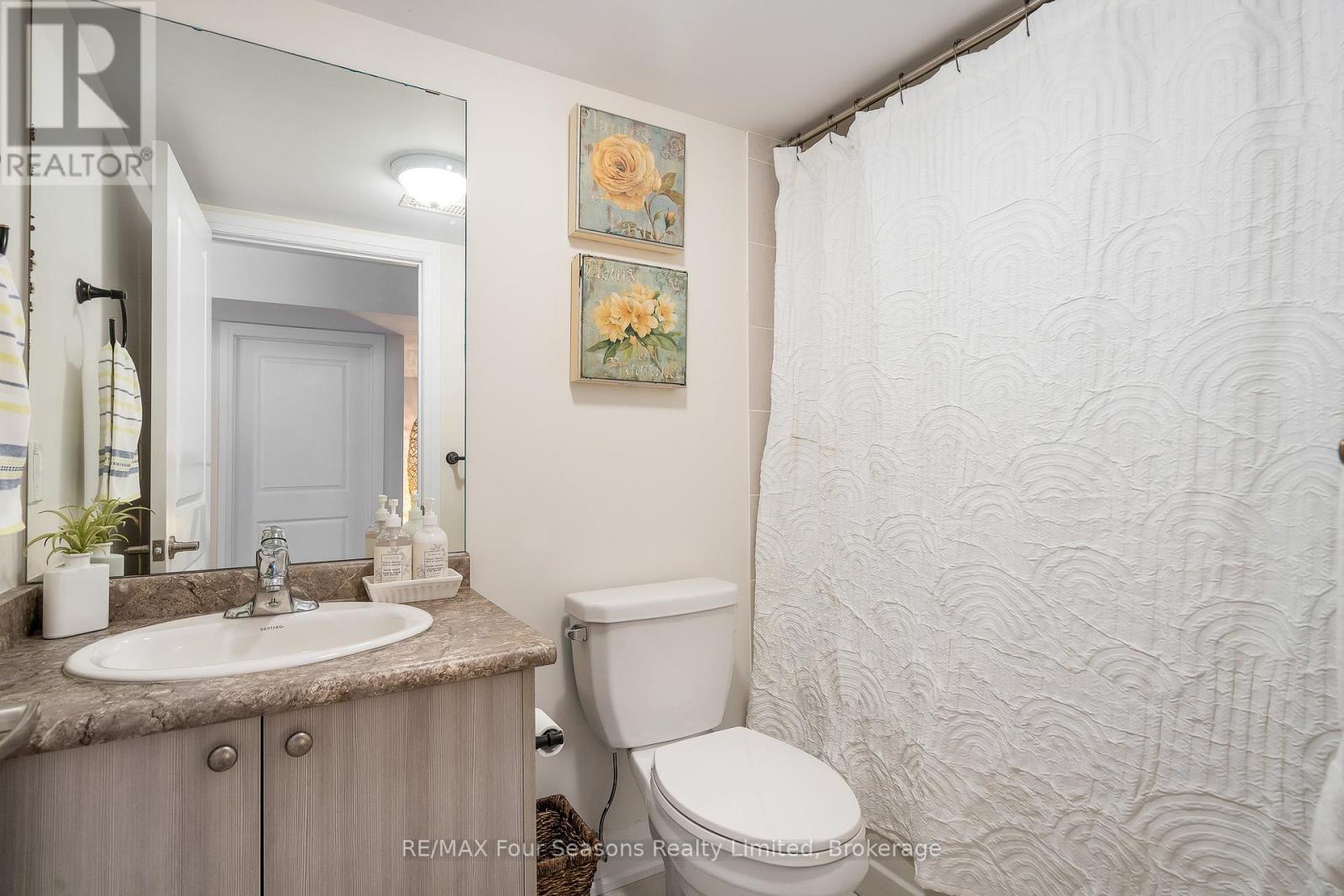 30 Kari Crescent, Collingwood, Ontario  L9Y 0Z6 - Photo 25 - S12261089
