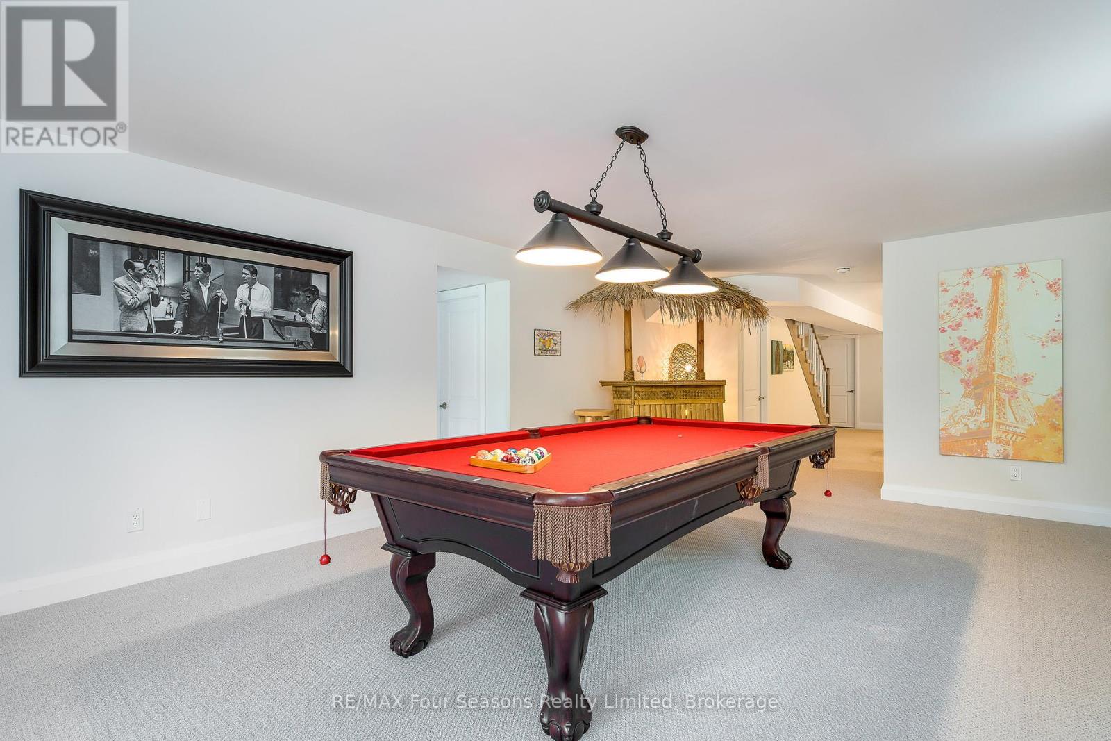 30 Kari Crescent, Collingwood, Ontario  L9Y 0Z6 - Photo 30 - S12261089