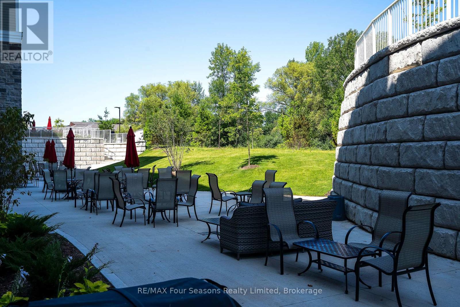 30 Kari Crescent, Collingwood, Ontario  L9Y 0Z6 - Photo 41 - S12261089