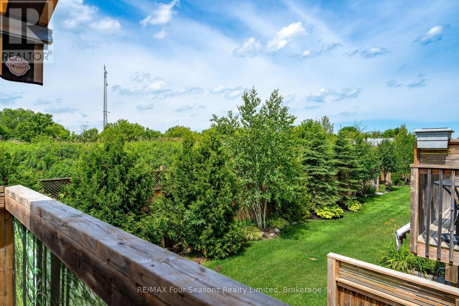 30 Kari Crescent, Collingwood, Ontario  L9Y 0Z6 - Photo 5 - S12261089