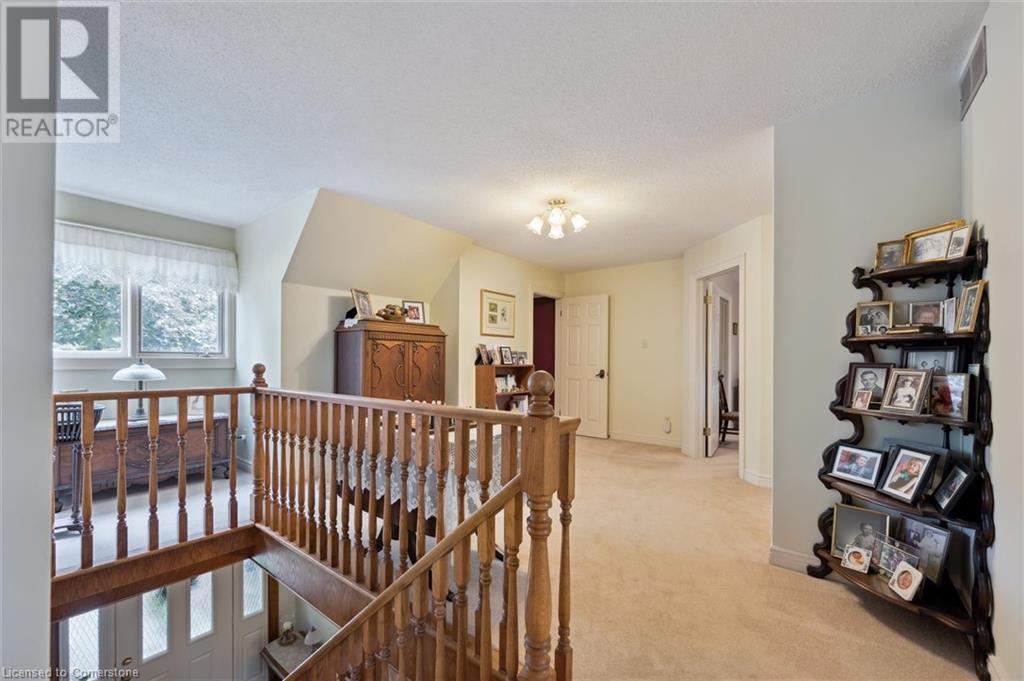 45 Applewood Crescent, Cambridge, Ontario  N1S 4K1 - Photo 24 - 40747798