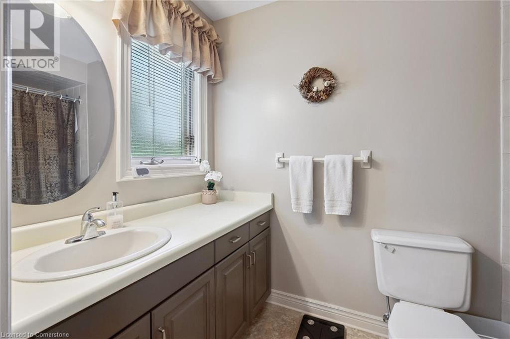 45 Applewood Crescent, Cambridge, Ontario  N1S 4K1 - Photo 27 - 40747798