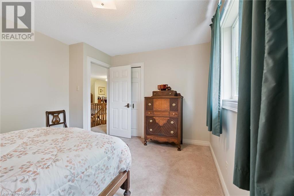 45 Applewood Crescent, Cambridge, Ontario  N1S 4K1 - Photo 32 - 40747798