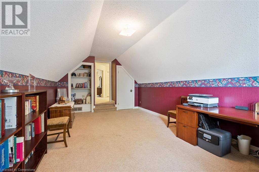 45 Applewood Crescent, Cambridge, Ontario  N1S 4K1 - Photo 34 - 40747798
