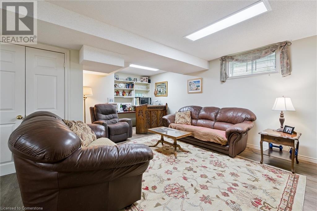 45 Applewood Crescent, Cambridge, Ontario  N1S 4K1 - Photo 41 - 40747798
