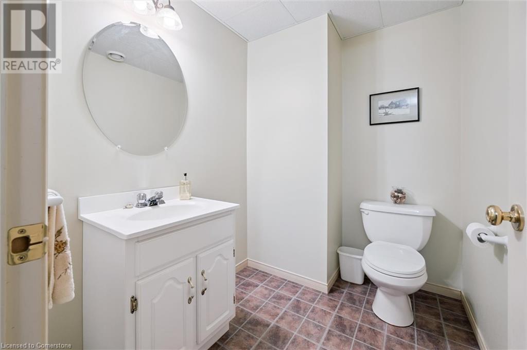 45 Applewood Crescent, Cambridge, Ontario  N1S 4K1 - Photo 42 - 40747798