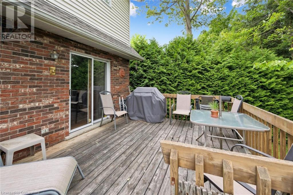 45 Applewood Crescent, Cambridge, Ontario  N1S 4K1 - Photo 43 - 40747798