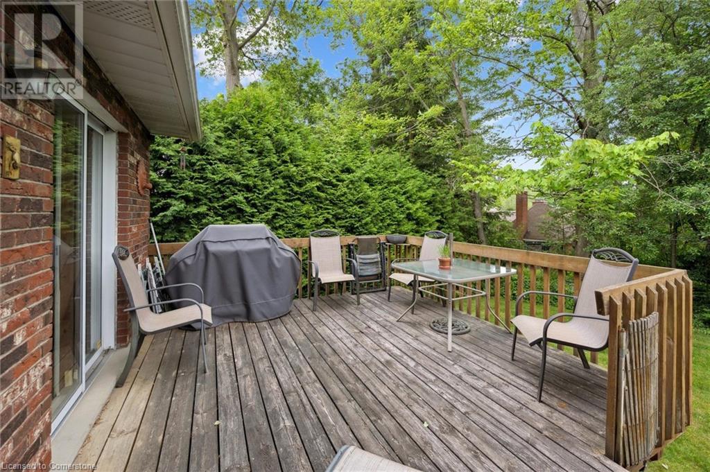 45 Applewood Crescent, Cambridge, Ontario  N1S 4K1 - Photo 44 - 40747798